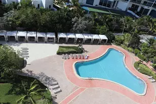 3001 S Ocean Dr, Hollywood, FL 33019 - Photo 43