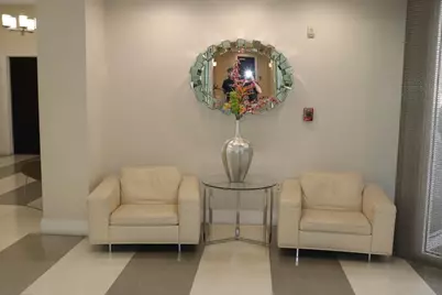 3001 S Ocean Drive #1011, Hollywood, FL 33019 - Photo 43