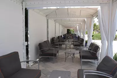 3001 S Ocean Drive #1011, Hollywood, FL 33019 - Photo 33