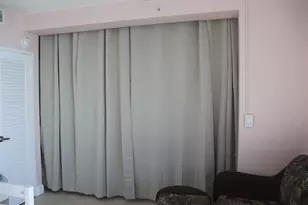 3001 S Ocean Dr, Hollywood, FL 33019 - Photo 9