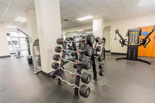 3001 S Ocean Dr, Hollywood, FL 33019 - Photo 45