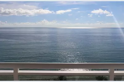 3001 S Ocean Drive #1011, Hollywood, FL 33019 - Photo 15