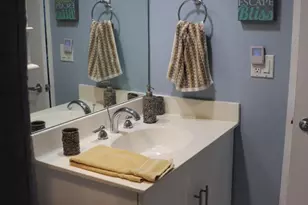 3001 S Ocean Dr, Hollywood, FL 33019 - Photo 23