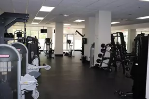 3001 S Ocean Dr, Hollywood, FL 33019 - Photo 37