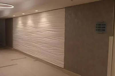 3001 S Ocean Drive #1011, Hollywood, FL 33019 - Photo 41