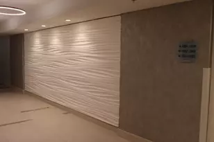 3001 S Ocean Dr, Hollywood, FL 33019 - Photo 41