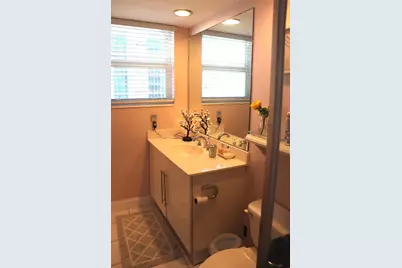3001 S Ocean Drive #1011, Hollywood, FL 33019 - Photo 17