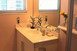 3001 S Ocean Dr, Hollywood, FL 33019 - Photo 17