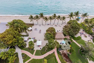 3001 S Ocean Drive #1011, Hollywood, FL 33019 - Photo 21