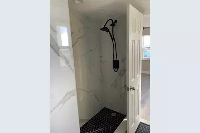 900 NE 18th Avenue #608, Fort Lauderdale, FL 33304 - Photo 11