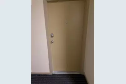 900 NE 18th Avenue #608, Fort Lauderdale, FL 33304 - Photo 21