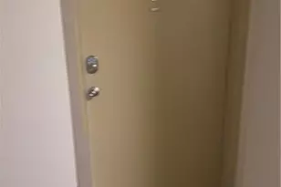 900 NE 18th Ave, Fort Lauderdale, FL 33304 - Photo 21