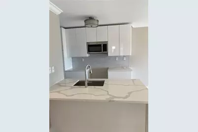 900 NE 18th Avenue #608, Fort Lauderdale, FL 33304 - Photo 5