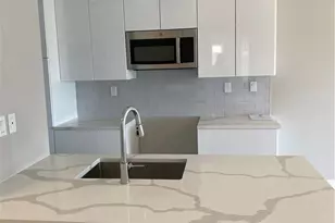 900 NE 18th Ave, Fort Lauderdale, FL 33304 - Photo 5