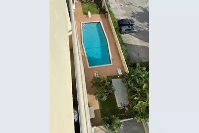 900 NE 18th Avenue #608, Fort Lauderdale, FL 33304 - Photo 17