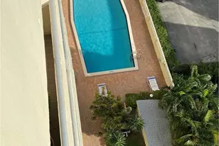 900 NE 18th Ave, Fort Lauderdale, FL 33304 - Photo 17