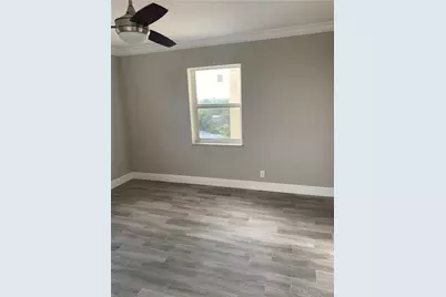 900 NE 18th Avenue #608, Fort Lauderdale, FL 33304 - Photo 13