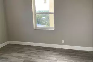 900 NE 18th Ave, Fort Lauderdale, FL 33304 - Photo 13