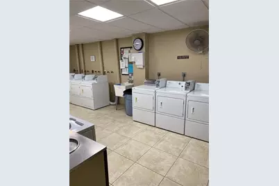 900 NE 18th Avenue #608, Fort Lauderdale, FL 33304 - Photo 19