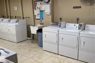 900 NE 18th Ave, Fort Lauderdale, FL 33304 - Photo 19