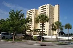 900 NE 18th Ave, Fort Lauderdale, FL 33304 - Photo 1