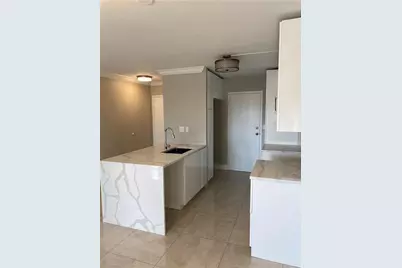 900 NE 18th Avenue #608, Fort Lauderdale, FL 33304 - Photo 7