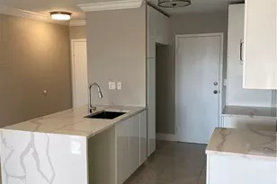 900 NE 18th Ave, Fort Lauderdale, FL 33304 - Photo 7