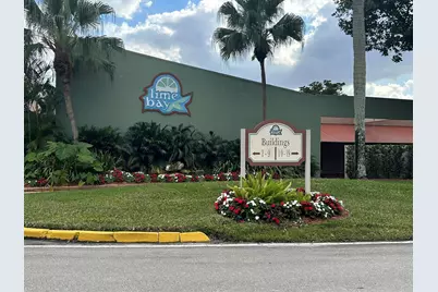 9080 Lime Bay #305, Tamarac, FL 33312 - Photo 1