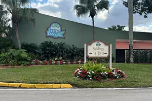 9080 Lime Bay, Tamarac, FL 33312 - Photo 1