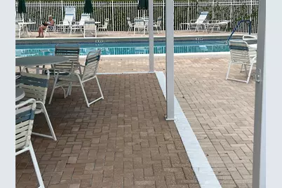 9080 Lime Bay Boulevard #305, Tamarac, FL 33312 - Photo 33