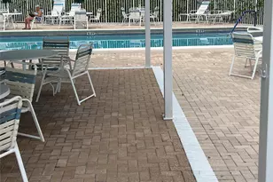 9080 Lime Bay Blvd, Tamarac, FL 33312 - Photo 33