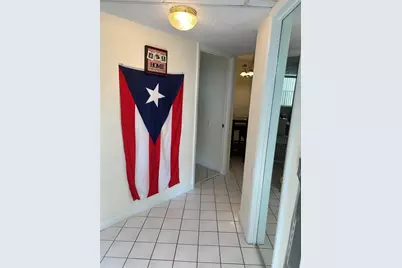 9080 Lime Bay #305, Tamarac, FL 33312 - Photo 7