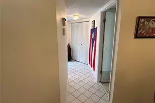 9080 Lime Bay, Tamarac, FL 33312 - Photo 9