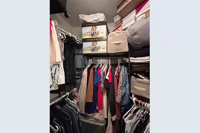 9080 Lime Bay #305, Tamarac, FL 33312 - Photo 21