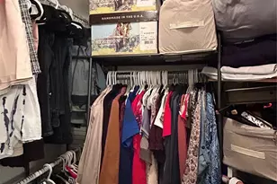 9080 Lime Bay, Tamarac, FL 33312 - Photo 21