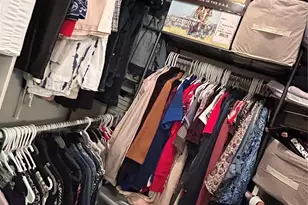 9080 Lime Bay, Tamarac, FL 33312 - Photo 23