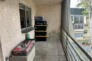 9080 Lime Bay, Tamarac, FL 33312 - Photo 17