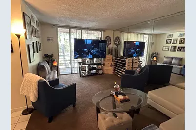 9080 Lime Bay Boulevard #305, Tamarac, FL 33312 - Photo 29