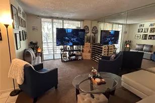 9080 Lime Bay, Tamarac, FL 33312 - Photo 29