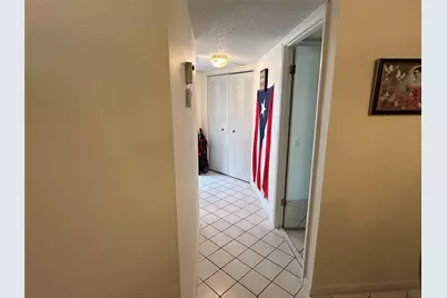 9080 Lime Bay Boulevard #305, Tamarac, FL 33312 - Photo 9