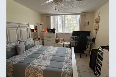 9080 Lime Bay Boulevard #305, Tamarac, FL 33312 - Photo 19