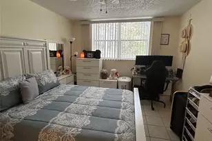 9080 Lime Bay Blvd, Tamarac, FL 33312 - Photo 19