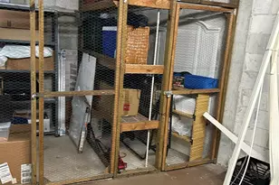 9080 Lime Bay, Tamarac, FL 33312 - Photo 31