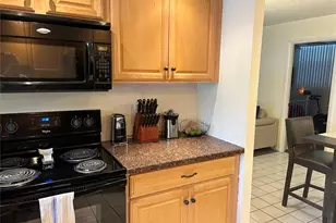 9080 Lime Bay, Tamarac, FL 33312 - Photo 15