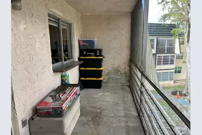 9080 Lime Bay Boulevard #305, Tamarac, FL 33312 - Photo 17