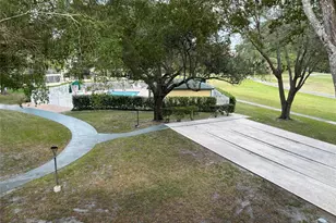 9080 Lime Bay Blvd, Tamarac, FL 33312 - Photo 5