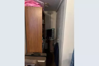 9080 Lime Bay #305, Tamarac, FL 33312 - Photo 27