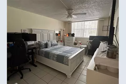 9080 Lime Bay Boulevard #305, Tamarac, FL 33312 - Photo 25