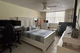 9080 Lime Bay Blvd, Tamarac, FL 33312 - Photo 25