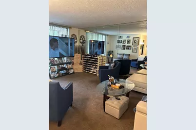 9080 Lime Bay #305, Tamarac, FL 33312 - Photo 11